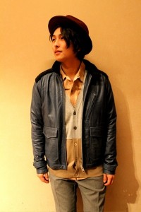 VICTIM COMPASS WHIZ AWA MEAN5