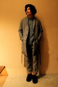 VICTIM COMPASS WHIZ AWA MEAN6