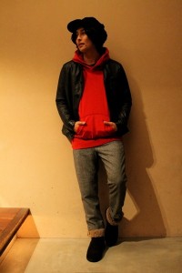 VICTIM COMPASS WHIZ AWA MEAN7