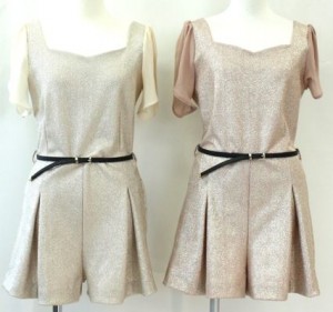 W13114027 シャイニーAIO