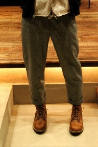 compass mean varde77 victim