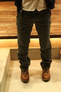 compass mean varde77 victim2