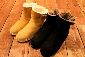 compass victim whiz awa