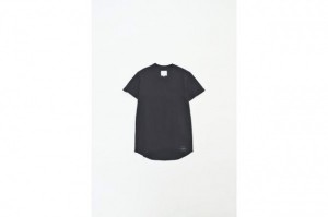 compass victim whiz awa mean