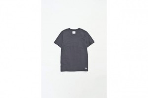 compass victim whiz awa mean2