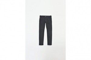 compass victim whiz awa mean3