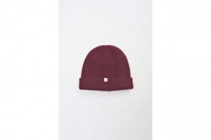 compass victim whiz awa mean4