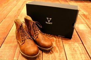 compass victim whiz awa varde77