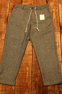 compass victim whiz awa