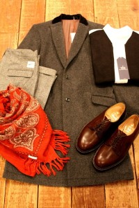 compass victim whiz awa2