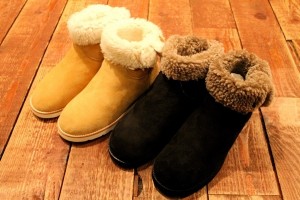 compass-victim-whiz-awa2