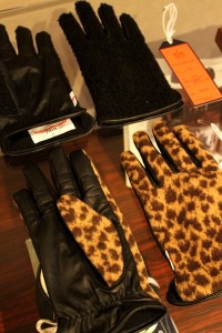 compass victim whiz awa2