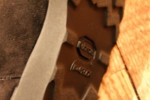 compass victim whiz awa3