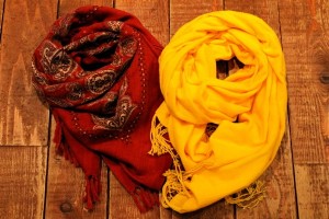 compass victim whiz awa3