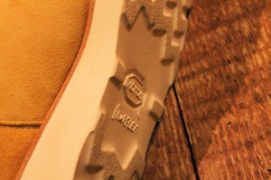 compass victim whiz awa4