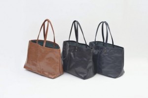 compass victim whiz awa5