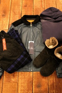 compass victim whiz awa6