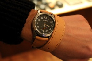 compass victim whiz awa6