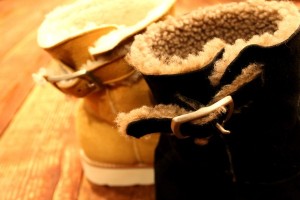 compass victim whiz awa7