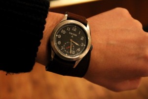 compass victim whiz awa7