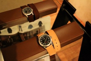 compass victim whiz awa