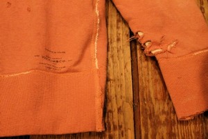 compass victim whiz3