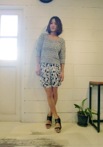 coordinate11