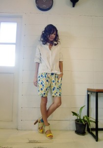 coordinate4
