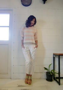 coordinate8-1
