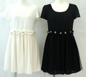 W13114040 フラワーOP