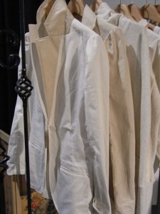 Abel SPRING molt 原田沙奈子4