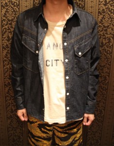 kako-TTLCmqihmy4tGx1O