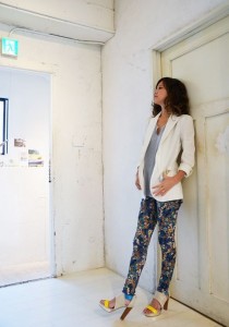 o0500071412271930738