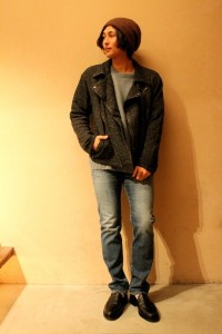 VICTIM通販 WHIZ通販 MEAN通販