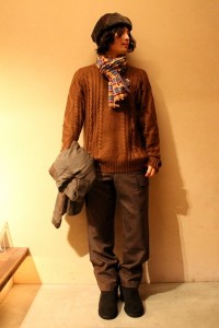 VICTIM通販 WHIZ通販 MEAN通販