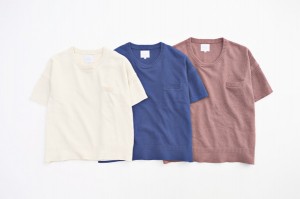 COMPASS VICTIM通販 WHIZ通販 MEAN通販16