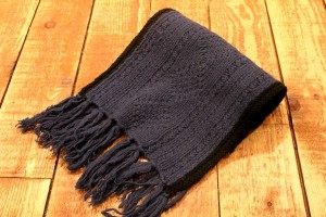 COMPASS VICTIM通販 WHIZ通販7