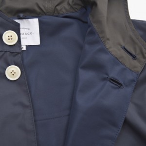 COMPASS VICTIM通販 WHIZ通販7