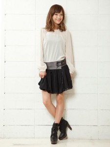 08281437_503c5912d5faa