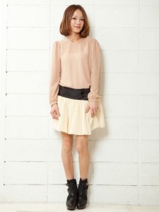 08281437_503c592066ae4