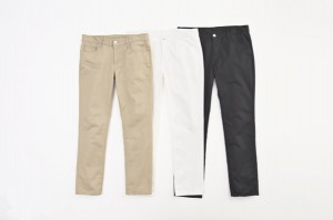 COMPASS VICTIM通販 WHIZ通販 MEAN通販21