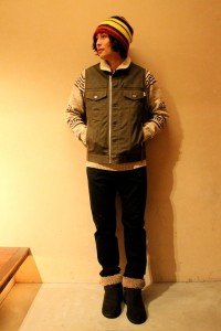 VICTIM通販 WHIZ通販 MEAN通販4