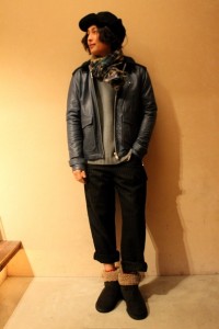 VICTIM通販 WHIZ通販 MEAN通販4