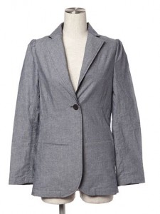 11051651_50976ff1906d9