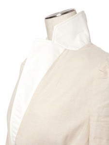 11051651_509770080df25