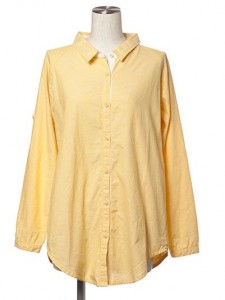 11051656_509771255714c