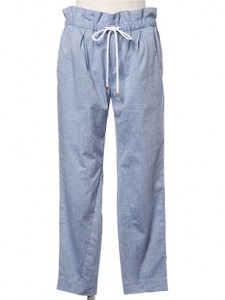 11261304_50b2ea4ec8eb7