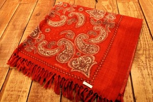 COMPASS VICTIM通販 WHIZ通販