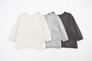 COMPASS VICTIM通販 WHIZ通販 MEAN通販22