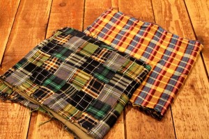 COMPASS VICTIM通販 WHIZ通販5